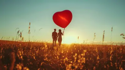 How to Maintain Passion in Long-Term Relationships: A Psychological Guide