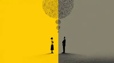 How to Make Better Choices by Understanding Bias