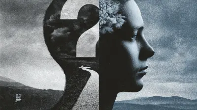 How to Make Better Choices by Understanding Bias