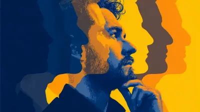 How to Make Better Choices by Understanding Bias