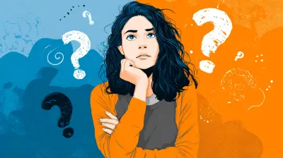 How to Make Better Choices by Understanding Bias