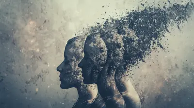 How to Manage Cognitive Dissonance in Everyday Life