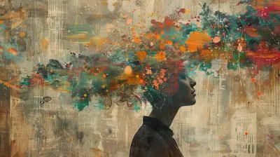 How to Manage Cognitive Dissonance in Everyday Life
