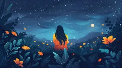 How to Manage Loneliness for Better Mental Health