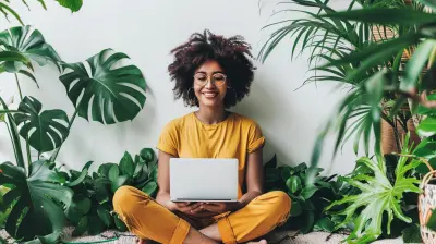 How to Manage Stress Without Overwhelm