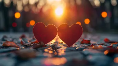 How to Rebuild Trust After Betrayal in a Relationship