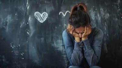 How to Set Small, Achievable Goals When Overcoming Depression