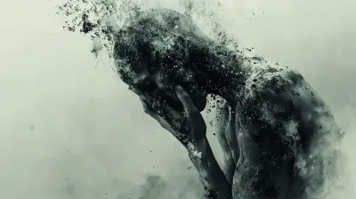 How to Support a Loved One with a Mood Disorder