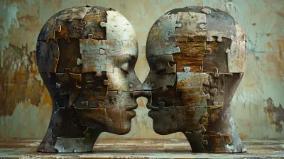 How to Support a Loved One with Bipolar Disorder Without Losing Yourself