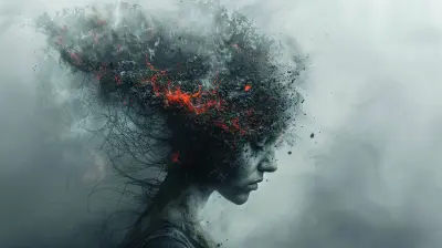 How Trauma Influences Memory: Understanding the Link