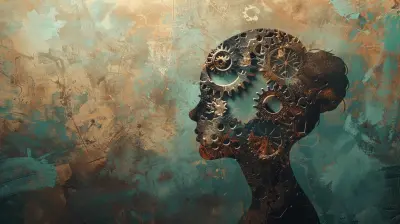 Integrating Psychological Assessments with Holistic Mental Health Approaches