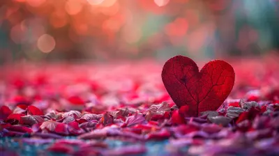 Love Languages: How Understanding Them Can Improve Your Relationships