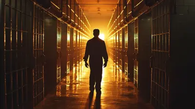 Mental Illness and Criminal Responsibility: A Forensic Perspective