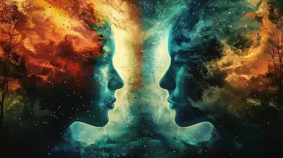 Mindful Communication: Enhancing Relationships with Presence