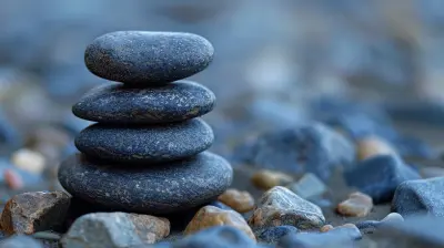 Mindfulness for Beginners: Simple Techniques to Get Started