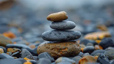 Mindfulness for Beginners: Simple Techniques to Get Started