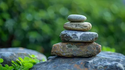 Mindfulness for Beginners: Simple Techniques to Get Started