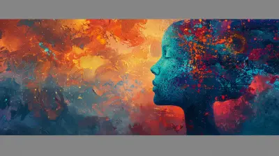 Neurodevelopmental Disorders: From ADHD to Autism Spectrum Disorder