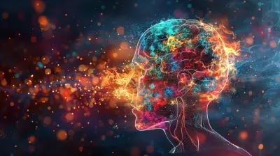 Neurodevelopmental Disorders: From ADHD to Autism Spectrum Disorder