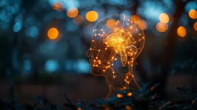 New Trends in Psychological Assessment Methods