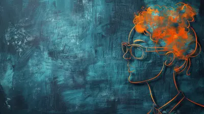 New Trends in Psychological Assessment Methods