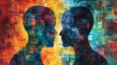 Preparing Clients for Psychological Testing: A Guide for Therapists