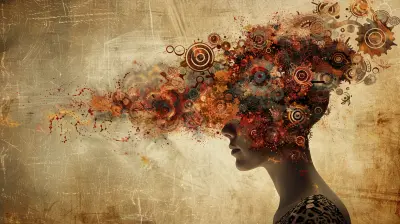 Preparing Clients for Psychological Testing: A Guide for Therapists