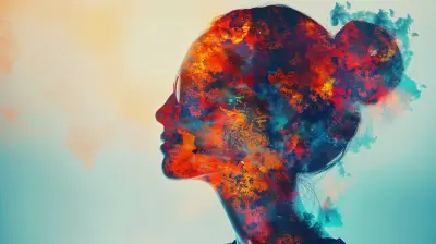 Psychological Testing for ADHD: What You Need to Know