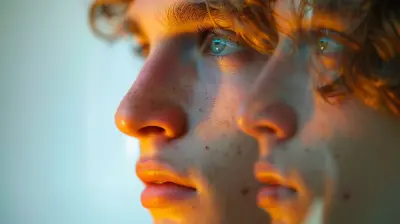 Psychological Testing for ADHD: What You Need to Know