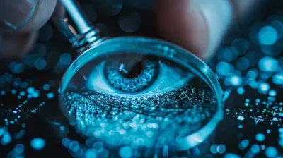 Psychological Testing in Forensic Settings: What to Expect