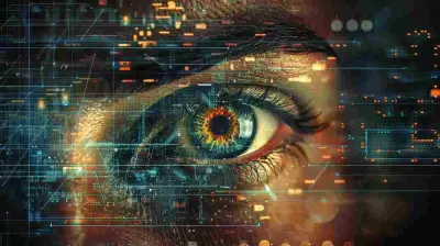 Psychological Testing in Forensic Settings: What to Expect