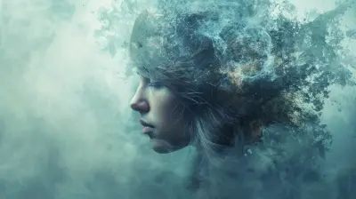 Recognizing ADHD in Adults: The Often-Missed Diagnosis