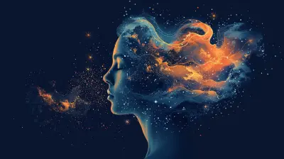 Sleep and Memory: How Rest Helps You Retain Information and Manage Stress