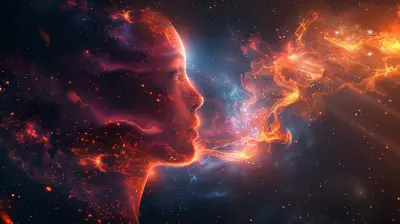 The Cognitive Science of Belief Formation and Change