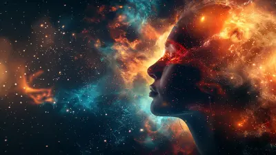 The Cognitive Science of Belief Formation and Change