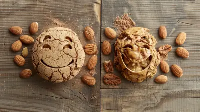 The Cognitive Science of Humor: Why Do We Laugh?