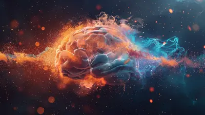 The Cognitive Science Of Persuasion How The Mind Is Swayed