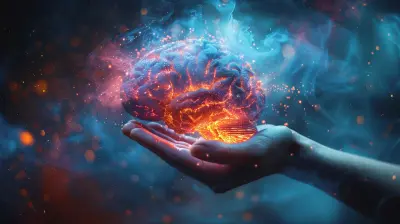 The Cognitive Science of Trust: Why We Believe What We Do