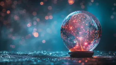 The Cognitive Science of Trust: Why We Believe What We Do