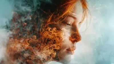 The Connection Between Chronic Illness And Depression