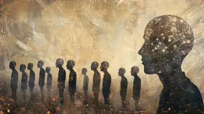 The Dark Side of Groupthink: How Collective Decisions Can Go Wrong