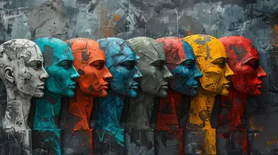 The Dark Side of Groupthink: How Collective Decisions Can Go Wrong