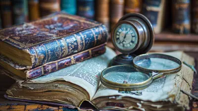 The Ethics of Competency Evaluations in Forensic Psychology