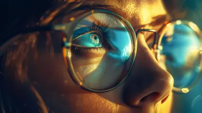 The Framing Effect: How Phrasing Changes Perception