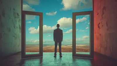 The Framing Effect: How Phrasing Changes Perception