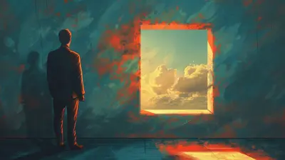 The Framing Effect: How Phrasing Changes Perception