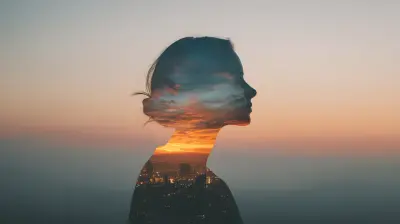 The Future of Holistic Mental Health: What to Expect by 2026