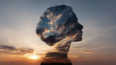 The Future of Holistic Mental Health: What to Expect by 2026