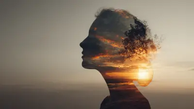 The Future of Holistic Mental Health: What to Expect by 2026