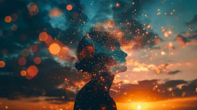 The Future of Psychological Assessments: What’s on the Horizon